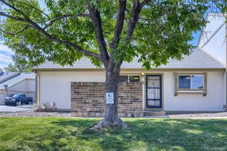 1800 W 102nd Avenue, Denver, CO 80260