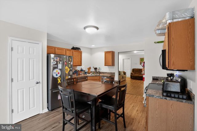 108 4TH AVE, New Castle, DE 19720