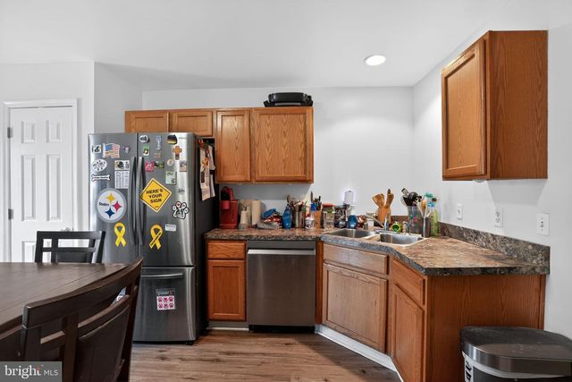 108 4TH AVE, New Castle, DE 19720