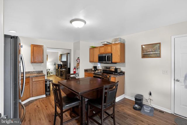 108 4TH AVE, New Castle, DE 19720