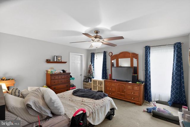 108 4TH AVE, New Castle, DE 19720