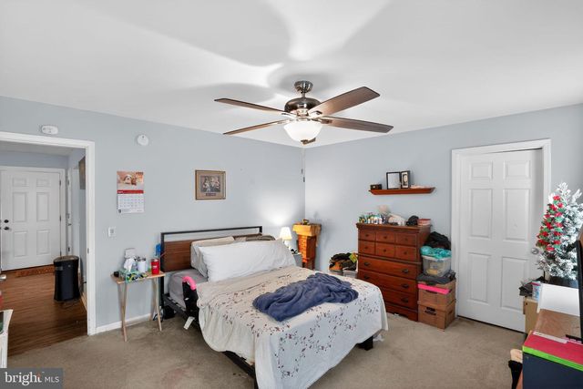 108 4TH AVE, New Castle, DE 19720