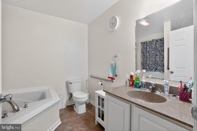 108 4TH AVE, New Castle, DE 19720