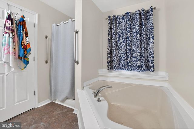 108 4TH AVE, New Castle, DE 19720