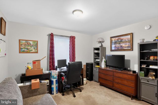 108 4TH AVE, New Castle, DE 19720