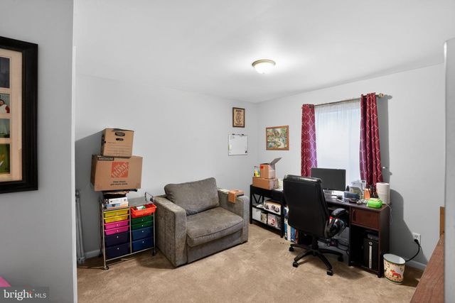 108 4TH AVE, New Castle, DE 19720