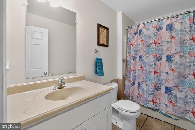 108 4TH AVE, New Castle, DE 19720