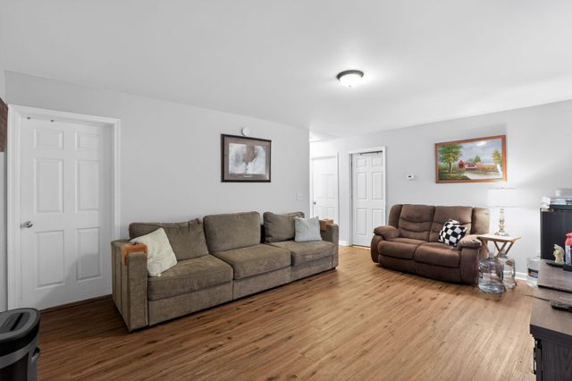 108 4TH AVE, New Castle, DE 19720