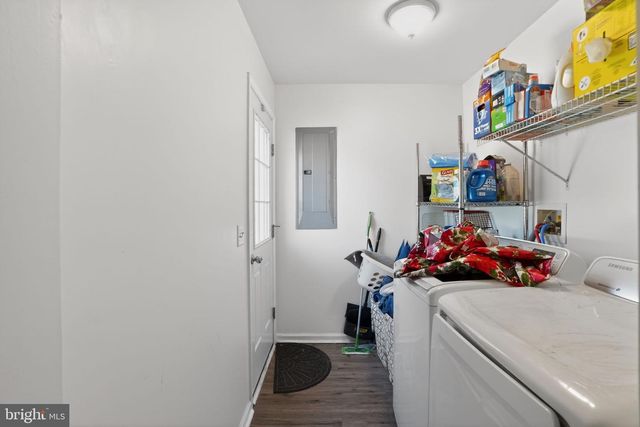 108 4TH AVE, New Castle, DE 19720