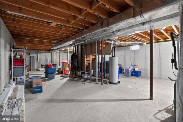 108 4TH AVE, New Castle, DE 19720