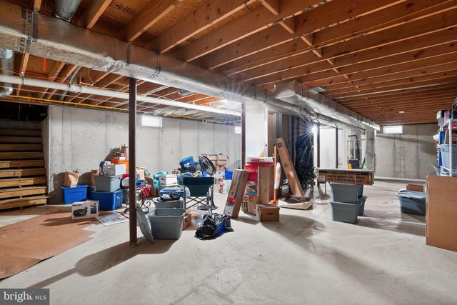 108 4TH AVE, New Castle, DE 19720