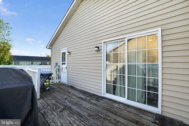 108 4TH AVE, New Castle, DE 19720