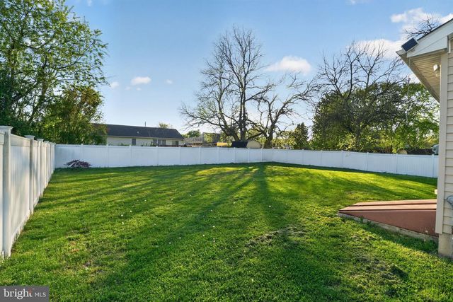 108 4TH AVE, New Castle, DE 19720