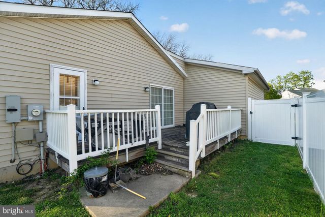 108 4TH AVE, New Castle, DE 19720