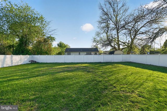 108 4TH AVE, New Castle, DE 19720