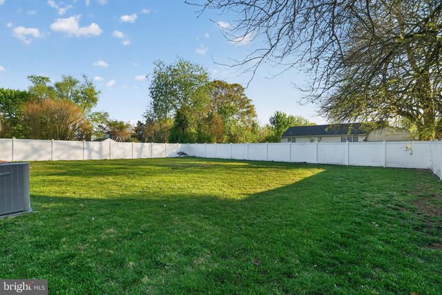 108 4TH AVE, New Castle, DE 19720