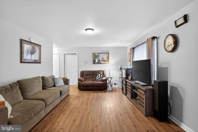 108 4TH AVE, New Castle, DE 19720