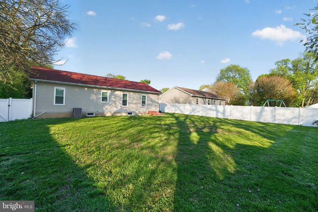 108 4TH AVE, New Castle, DE 19720