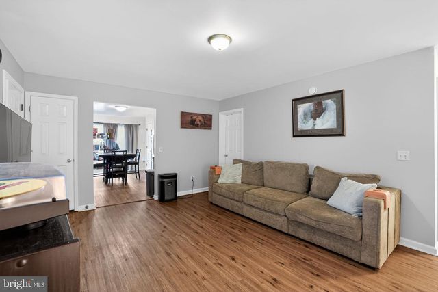 108 4TH AVE, New Castle, DE 19720