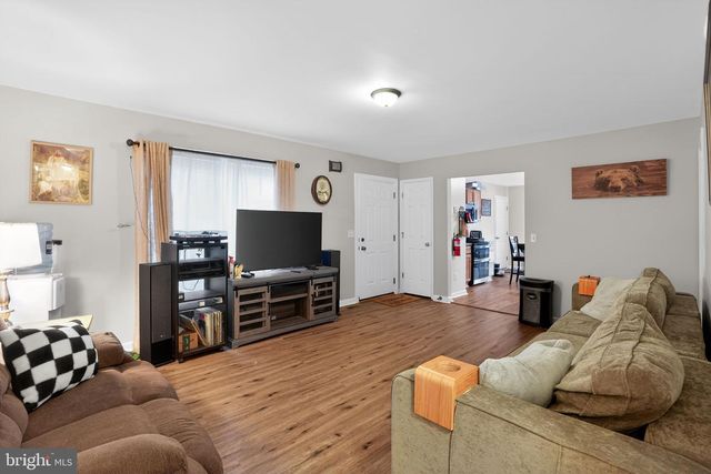 108 4TH AVE, New Castle, DE 19720