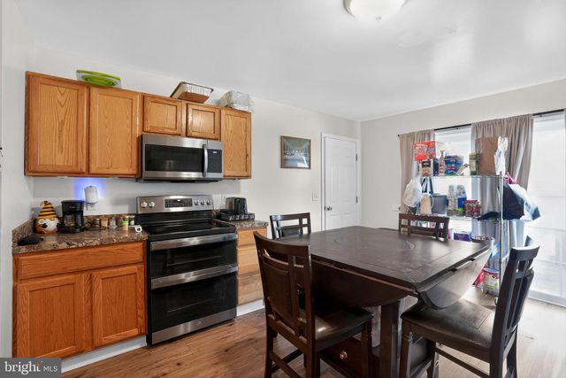 108 4TH AVE, New Castle, DE 19720