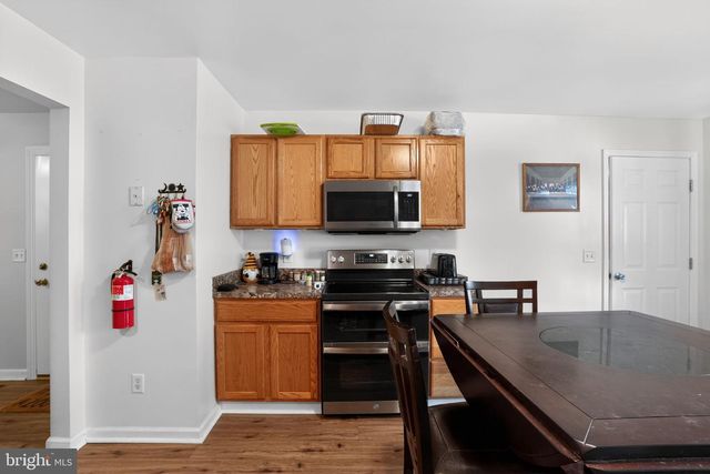 108 4TH AVE, New Castle, DE 19720