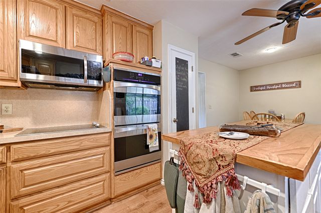 2904 Cross Bend Road, Plano, TX 75023