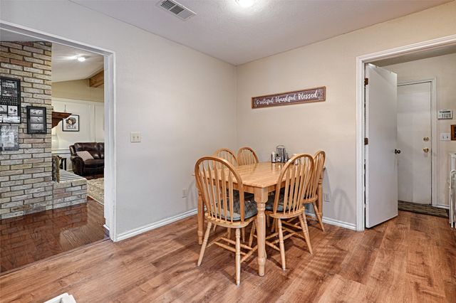 2904 Cross Bend Road, Plano, TX 75023