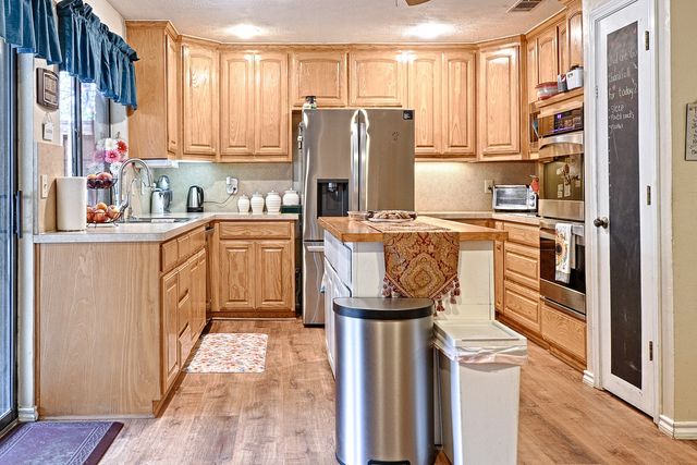 2904 Cross Bend Road, Plano, TX 75023