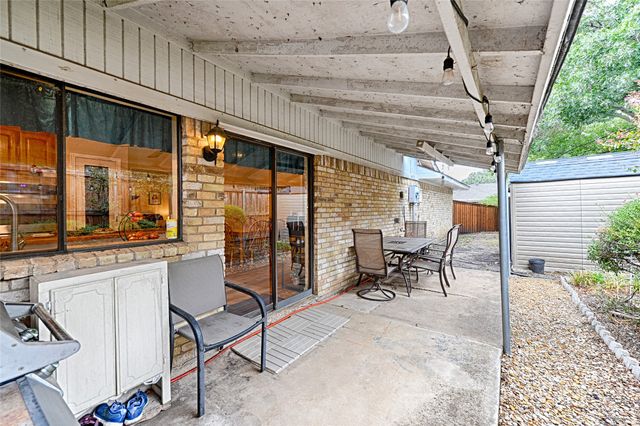 2904 Cross Bend Road, Plano, TX 75023