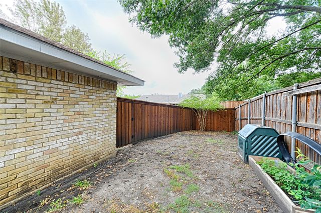 2904 Cross Bend Road, Plano, TX 75023