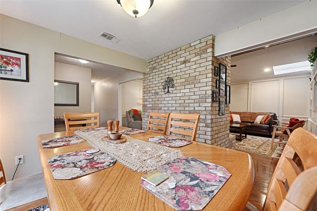 2904 Cross Bend Road, Plano, TX 75023