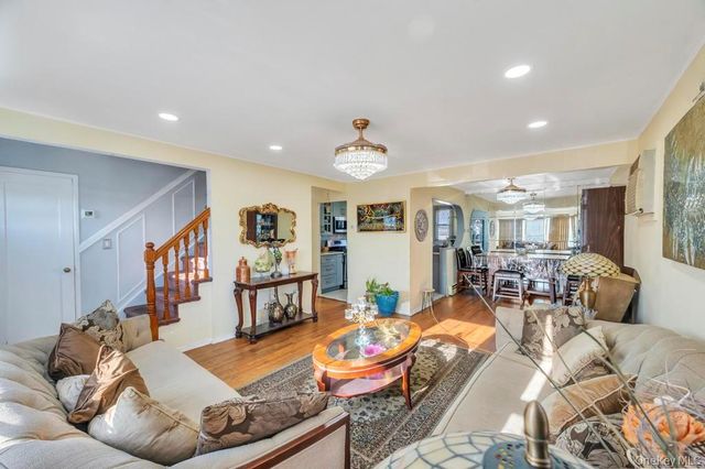 181 Martens Avenue, Valley Stream, NY 11580