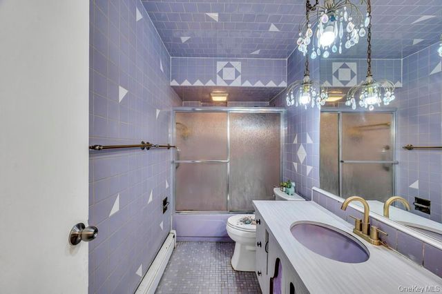 181 Martens Avenue, Valley Stream, NY 11580