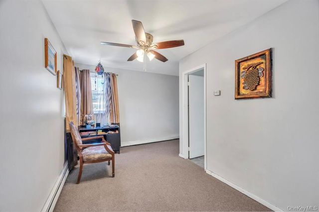 181 Martens Avenue, Valley Stream, NY 11580