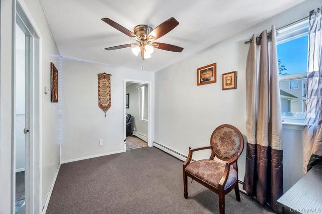 181 Martens Avenue, Valley Stream, NY 11580