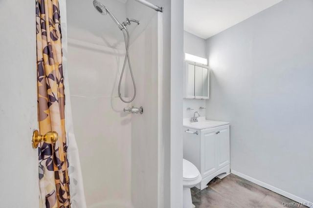 181 Martens Avenue, Valley Stream, NY 11580