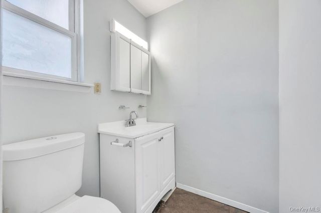 181 Martens Avenue, Valley Stream, NY 11580