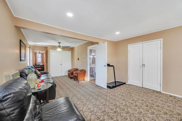 181 Martens Avenue, Valley Stream, NY 11580