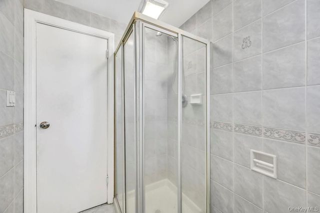 181 Martens Avenue, Valley Stream, NY 11580