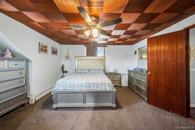 181 Martens Avenue, Valley Stream, NY 11580