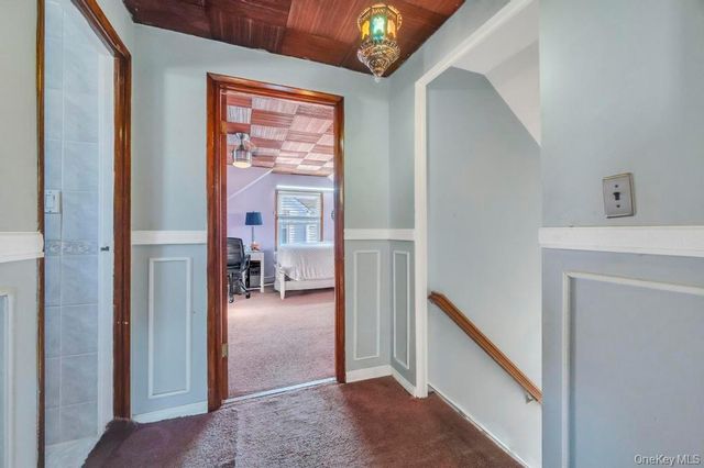 181 Martens Avenue, Valley Stream, NY 11580