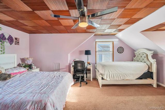 181 Martens Avenue, Valley Stream, NY 11580