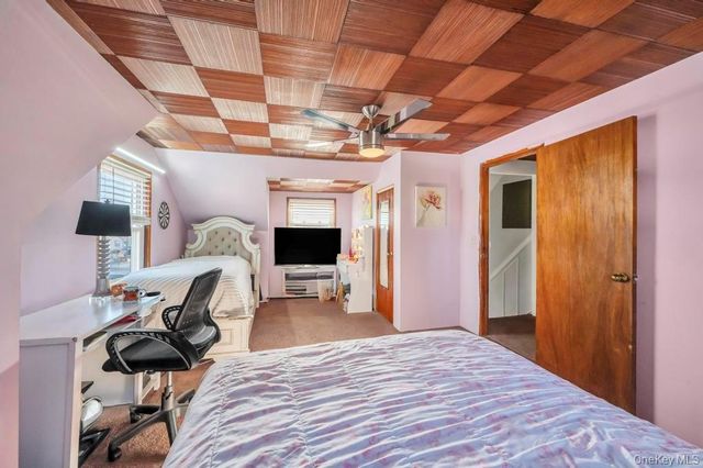 181 Martens Avenue, Valley Stream, NY 11580