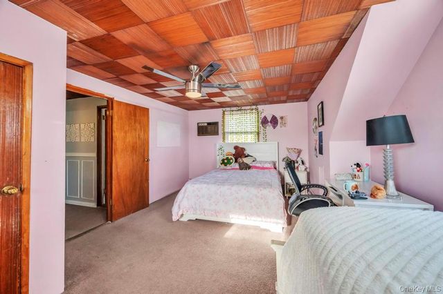 181 Martens Avenue, Valley Stream, NY 11580