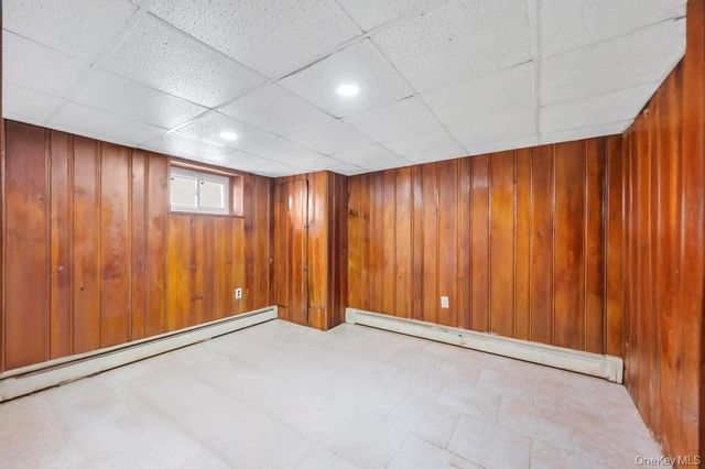 181 Martens Avenue, Valley Stream, NY 11580