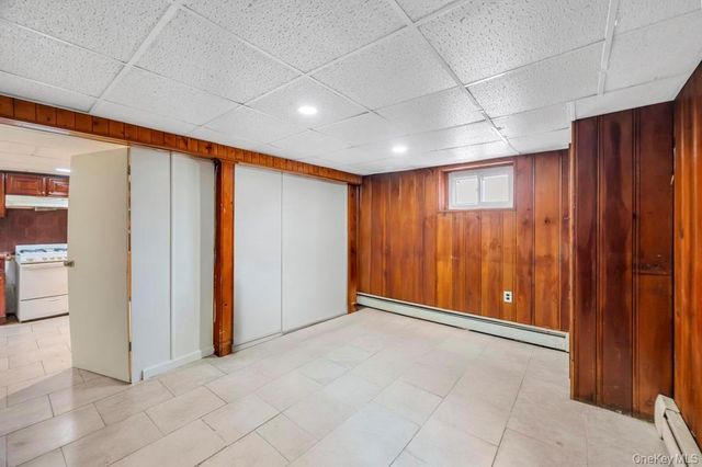 181 Martens Avenue, Valley Stream, NY 11580