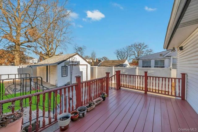 181 Martens Avenue, Valley Stream, NY 11580