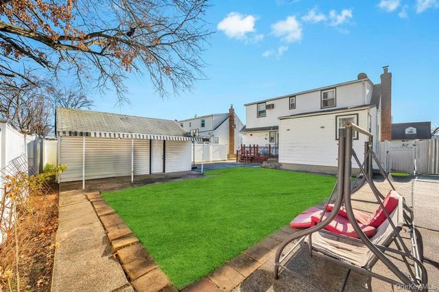 181 Martens Avenue, Valley Stream, NY 11580