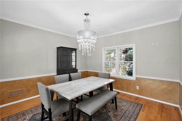 10950 Regal Forest Drive, Suwanee, GA 30024